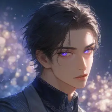 Profile image of 진사은