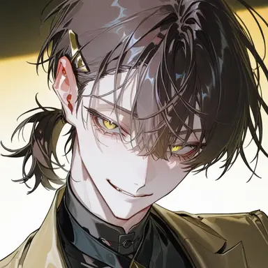 Profile image of リヒル