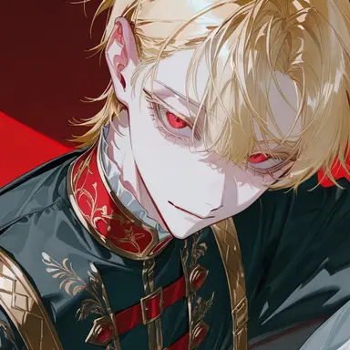 Profile image of レオン