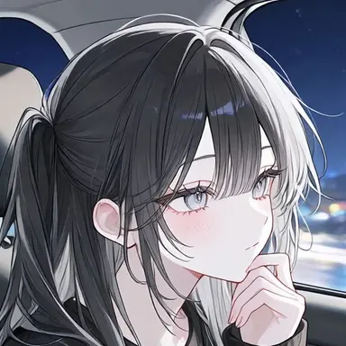Profile image of 祥月 詠