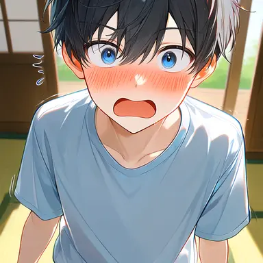 Profile image of ディロ