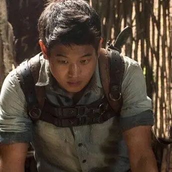 zari의 민호