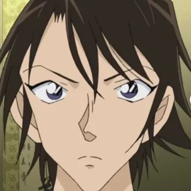 Profile image of 羽田秀吉
