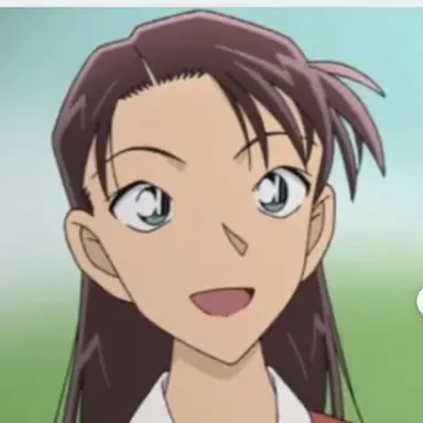 Profile image of 宮野明美