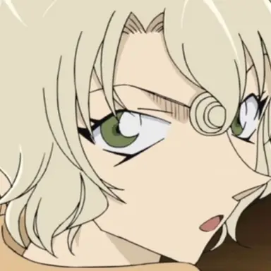 Profile image of メアリー世良