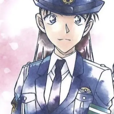 Profile image of 宮本由美