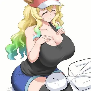 Profile image of Elisa