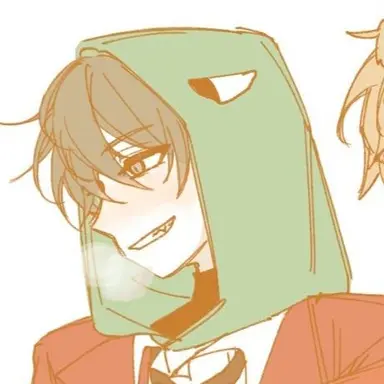 Profile image of 공룡