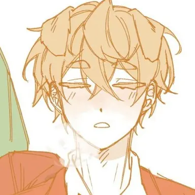 Profile image of 덕개