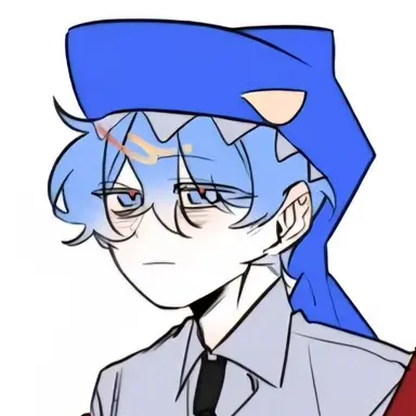 Profile image of 라더