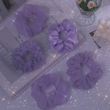 Profile image of 황 수현