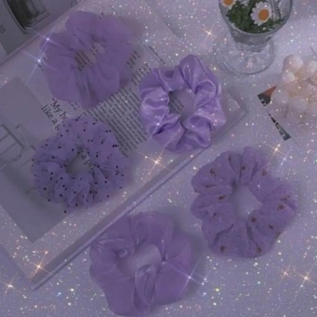 tea_taim의 혐관이랑 동거하는 기분을 알아?