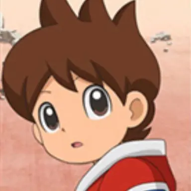 Profile image of 天野ケータ