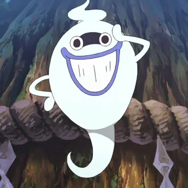 Profile image of ウィスパー