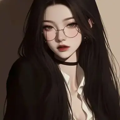 Profile image of 윤보람