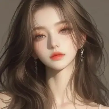 Profile image of 서지애