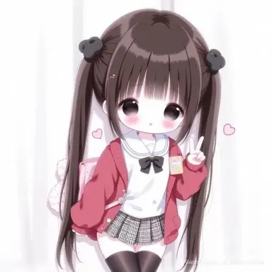 Profile image of 정세원