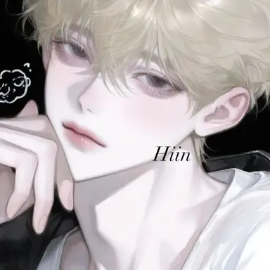 Profile image of 박진보