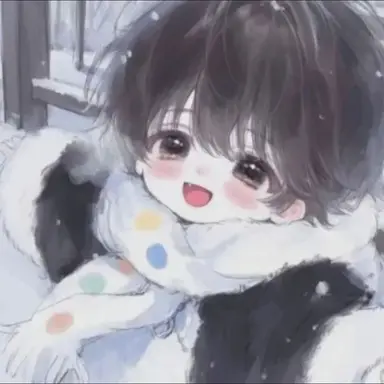 Profile image of 최철민