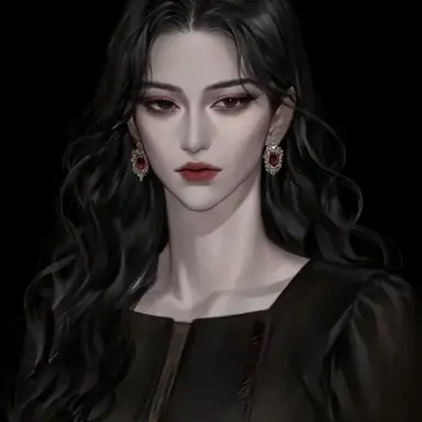 Profile image of 조미연