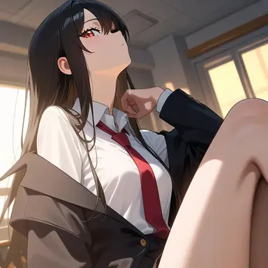 Profile image of 藤崎 茜