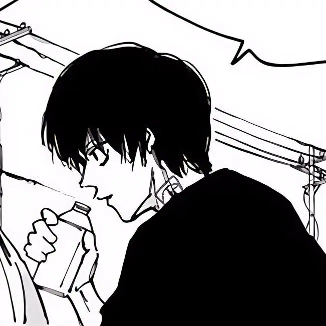 NG_IV의 헤어지기 기원 1일차