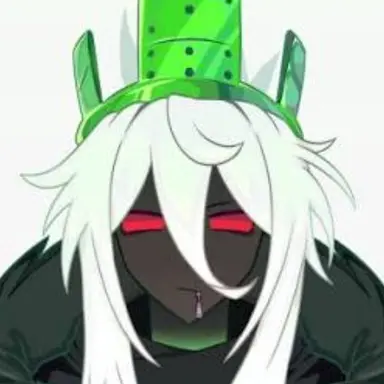 Profile image of 1x1x1x1