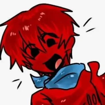 Profile image of 쿨키드