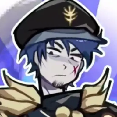 Profile image of 게스트1337
