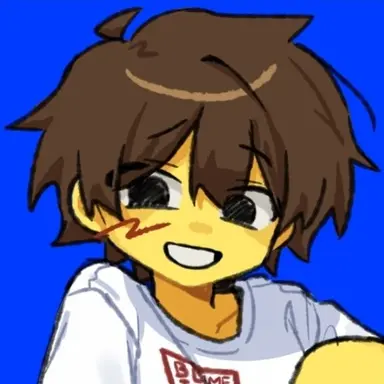Profile image of 셰들레츠키