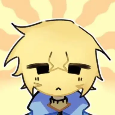 Profile image of 뉴비