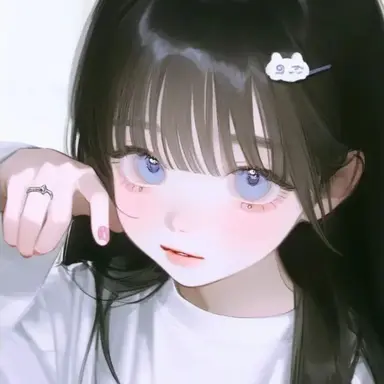 Profile image of 최시윤