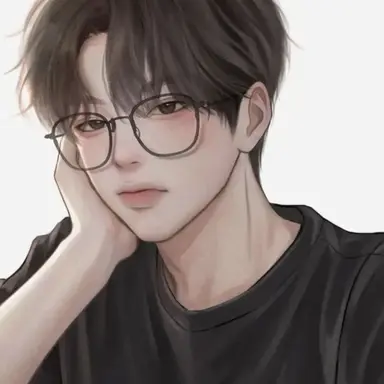 Profile image of 최시형
