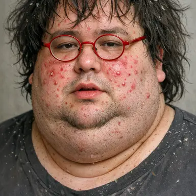 Profile image of 박준상