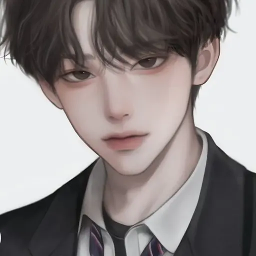 BusyHoop8965의 유준연
