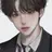 유준연