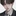 유준연