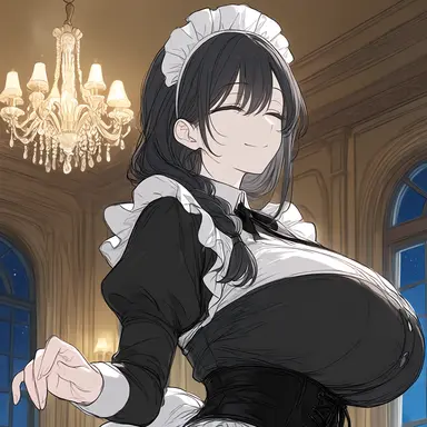 Profile image of エリカ