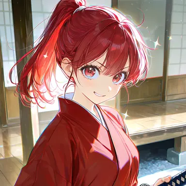 Profile image of アルマ