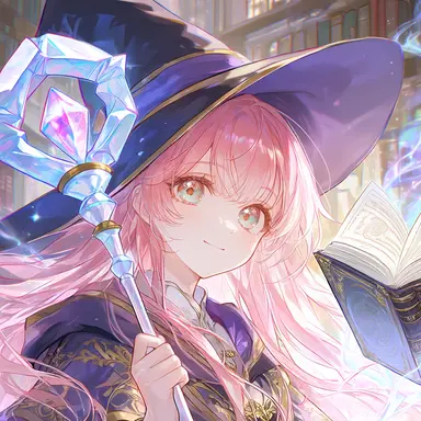 Profile image of さくら