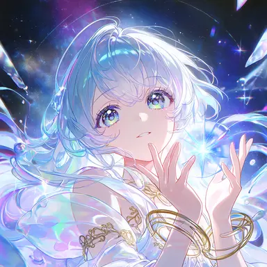 Profile image of ぺけこ