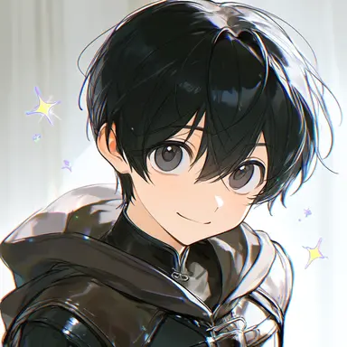 Profile image of プンゼル