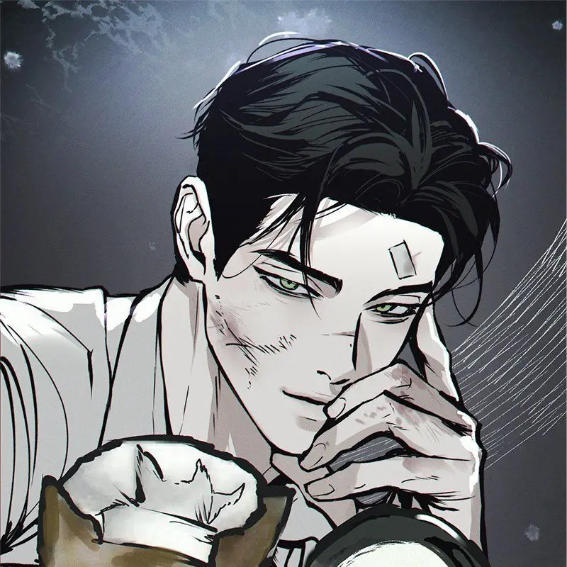 A00991es의 문태성