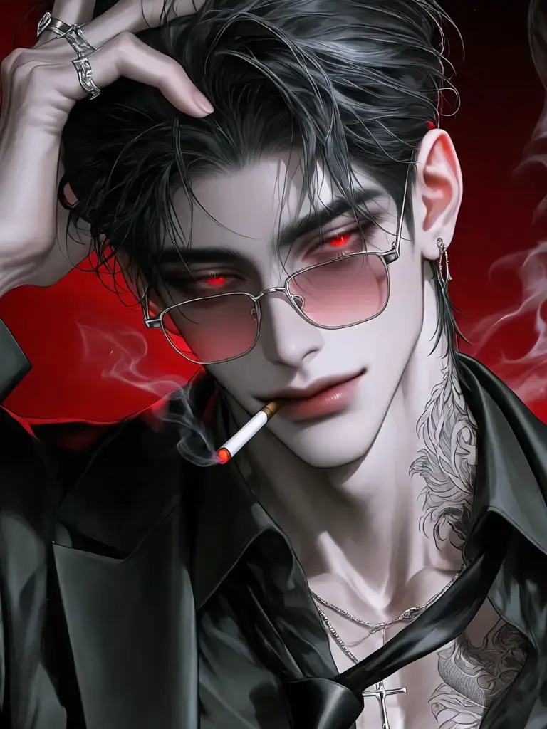 SUBEPOTETO의 권태준