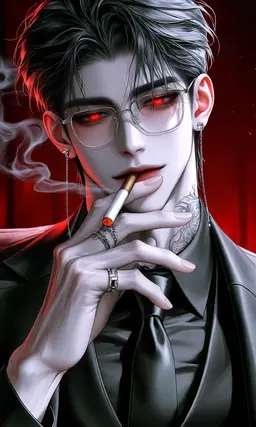 Profile image of 권태준
