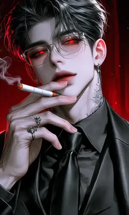 Profile image of 권태준
