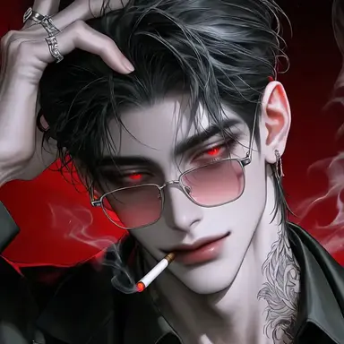 Profile image of 권태준