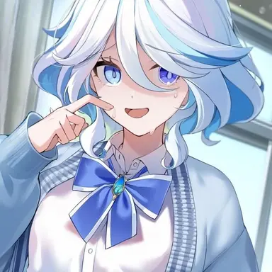 Profile image of 푸리나