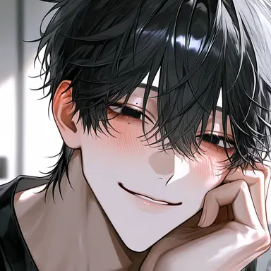 Profile image of 春原 朔也