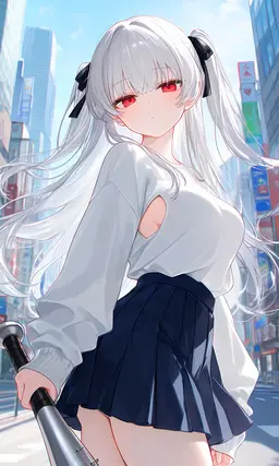 Profile image of ディーセス